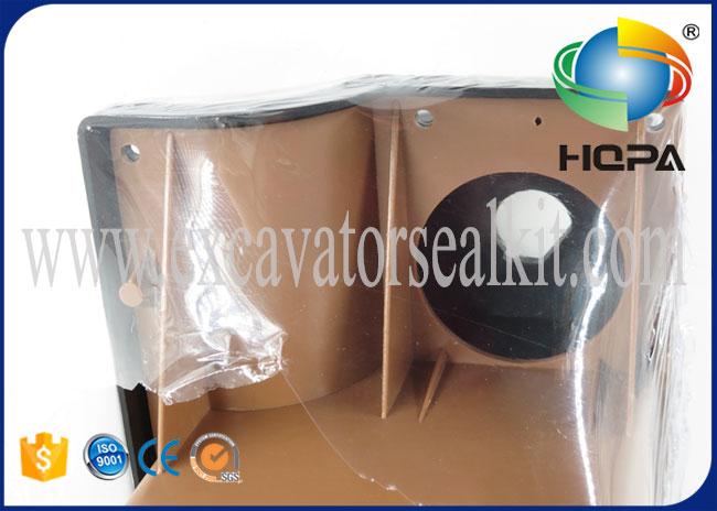 Console Control Board YN50E00001P5 YN17M00008F5 YN50E00001F1 for Kobelco Excavator SK200-3