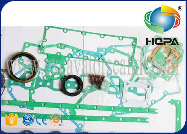 Komatsu Engine 6D95 Full Gasket Kit for PC150 PC200 PC210 PC220