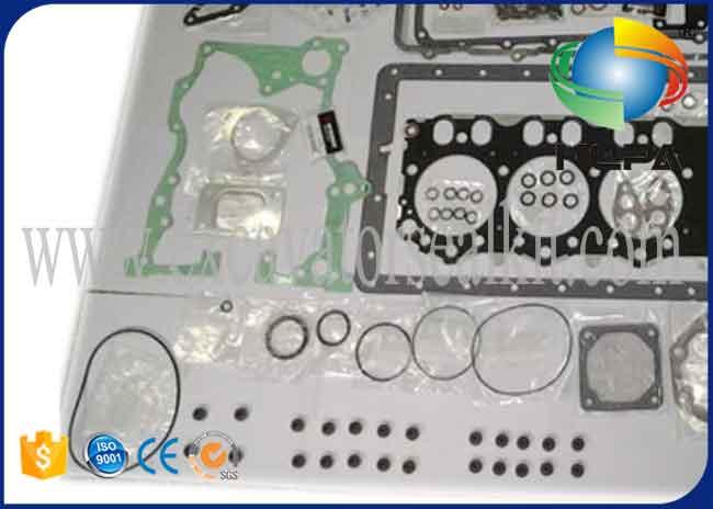 Engine C6.4 Overhaul Gasket 482-2083 for 320D 320DL