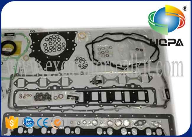 Engine C6.4 Overhaul Gasket 482-2083 for 320D 320DL