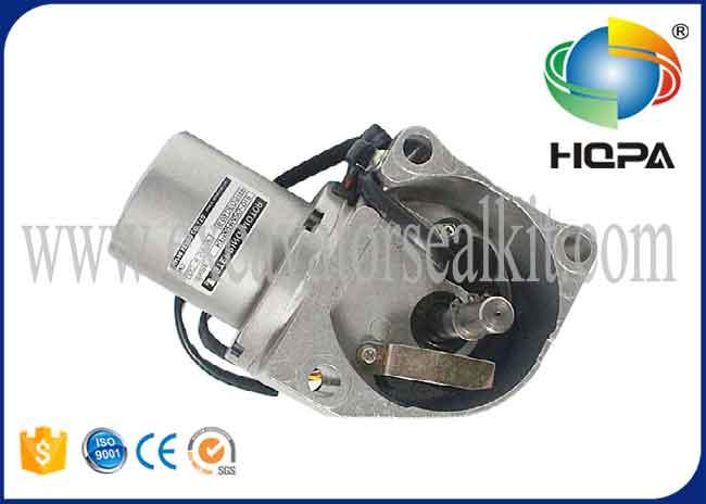 Stepping Throttle Motor 4614911 4360509 for Hitachi EX200-5 EX200-6 ZX200