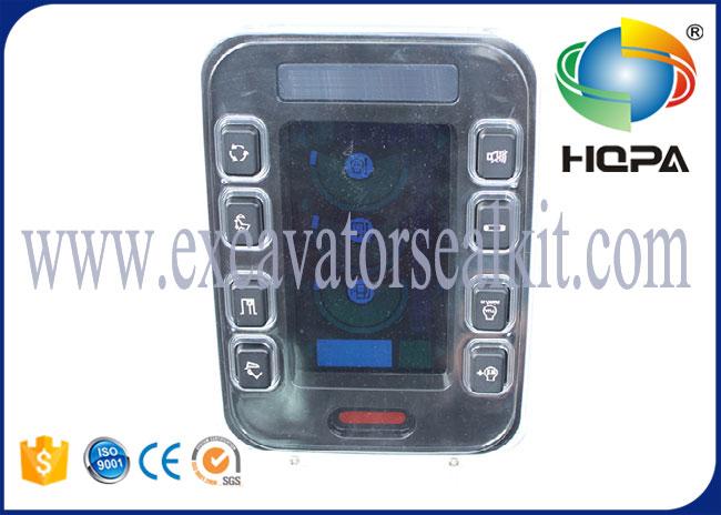 Monitor 106-0176 151-9385 for Excavator 312BL 320B 322BL 325BL