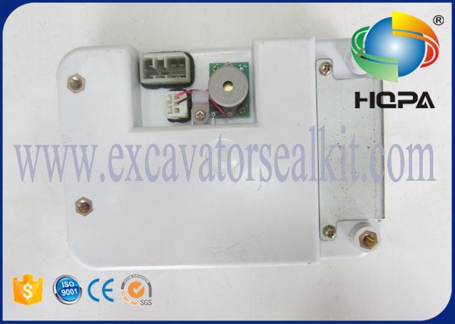 Monitor 106-0176 151-9385 for Excavator 312BL 320B 322BL 325BL