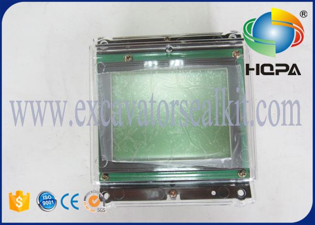 4411757 Monitor Display Screen Module for Kobelco SK200, SK120LC, SK120