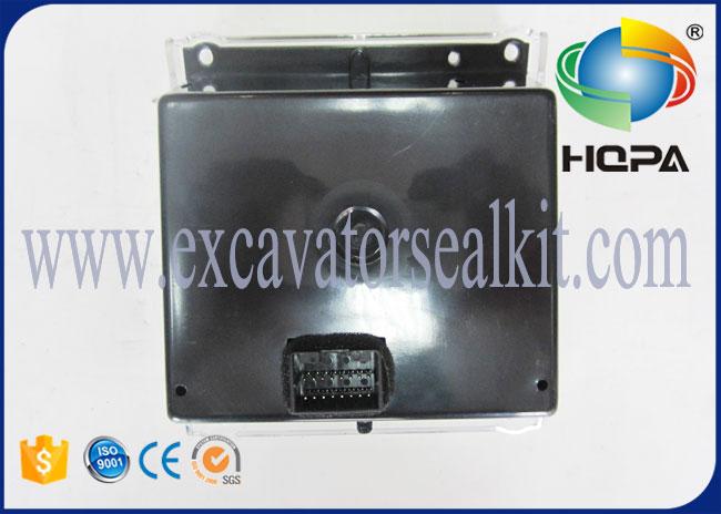 4411757 Monitor Display Screen Module for Kobelco SK200, SK120LC, SK120