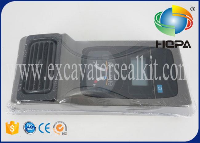 YN59E00002F1 LC59S00001F1 Monitor Display Panel for Excavator SK200-6 SK200LC-6
