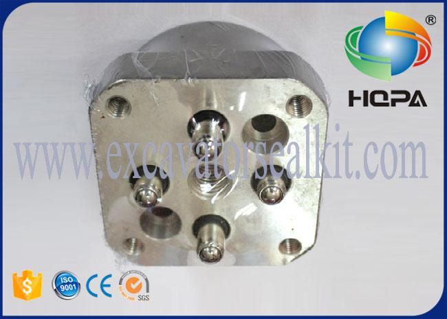 9233096 Pusher Handle Control Valve Block for Hitachi ZAX200 ZAX450 ZAX600 ZAX160LC