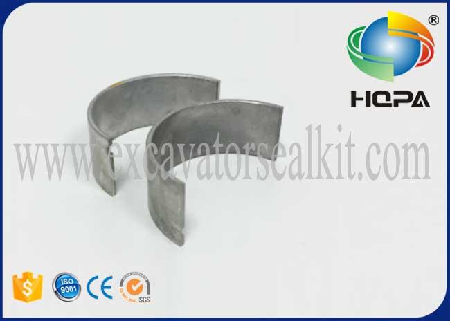 8973720771 8973720781 Crankshaft Main Bearing for Engine 4HK1 6HK1