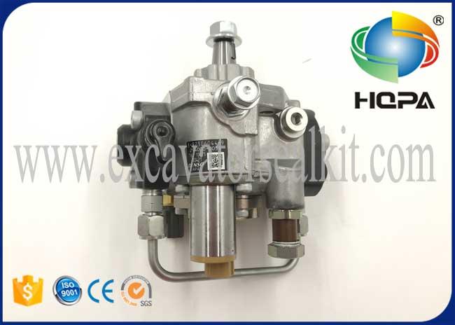 8973060449 8-97306044-9 Engine 4HK1 Fuel Injector Pump Assembly