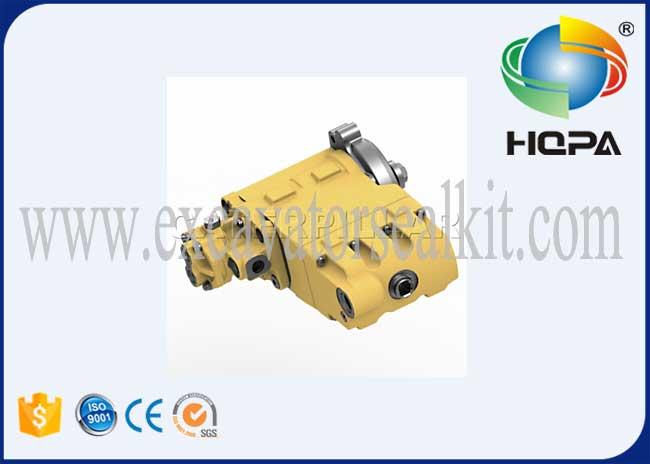 319-0677 10R-8899 Hydraulic Fuel Injection Pump Fit for 324D 336D Engine C7 C9