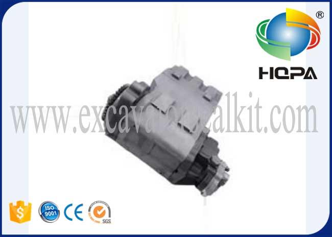 319-0677 10R-8899 Hydraulic Fuel Injection Pump Fit for 324D 336D Engine C7 C9