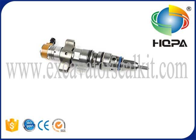 235-2888 Injector for Engine C9 Fits E330D E336D