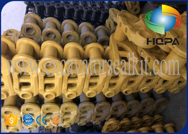 20Y-32-11123 Track Link Undercarrage Parts for Komatsu Excavator