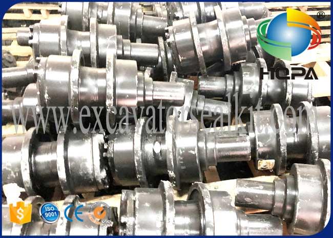 20Y-30-00022 20Y3000022 Carrier Roller Komatsu PC200-5 PC200-6