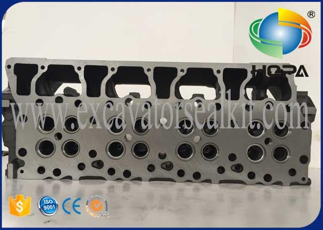 7W2225 7W-2225 Cylinder Head For Engine 3408 3408B 3412