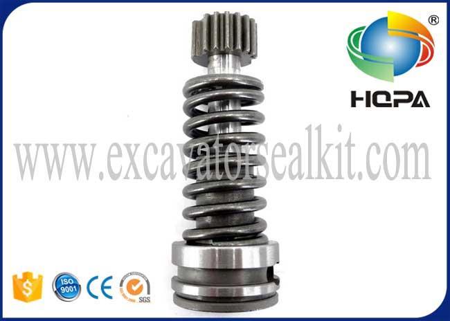 4P9830 4P-9830 Fuel Injection Plunger and Barrel fit for