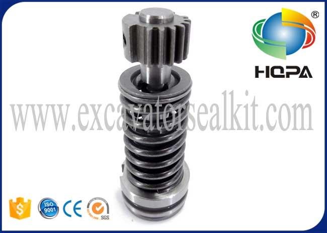 4P9830 4P-9830 Fuel Injection Plunger and Barrel fit for