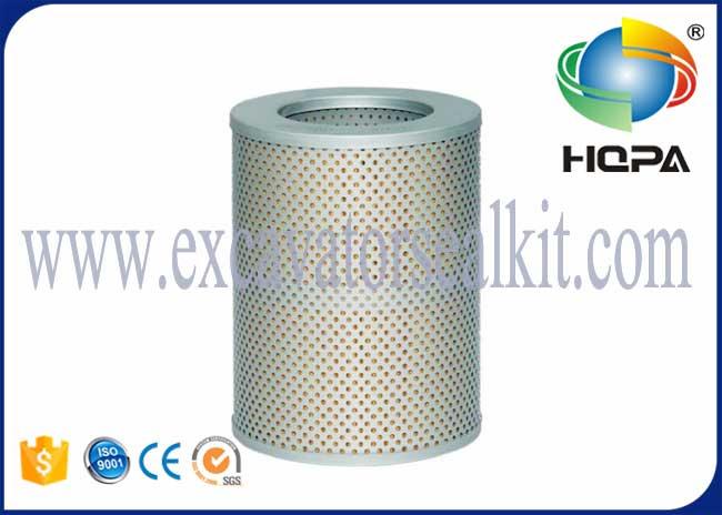 207-60-71182 Hydraulic Oil Filter Fitted in Hydraulic Tank Komatsu PC228US-3E0