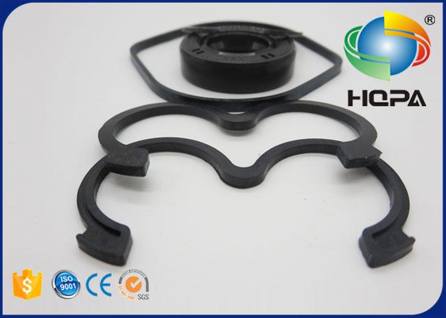 E320 Pilot Pump Gear Pump Seal Kit for Repair Parts