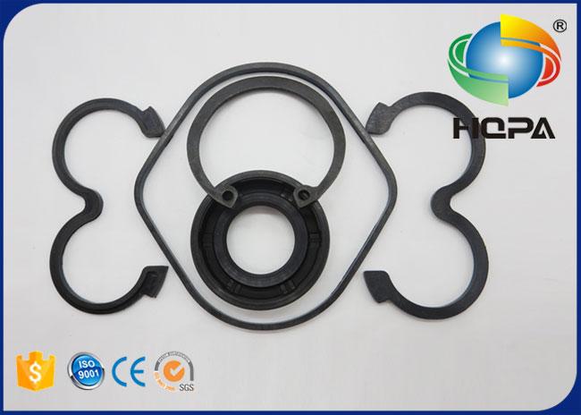 E320 Pilot Pump Gear Pump Seal Kit for Repair Parts