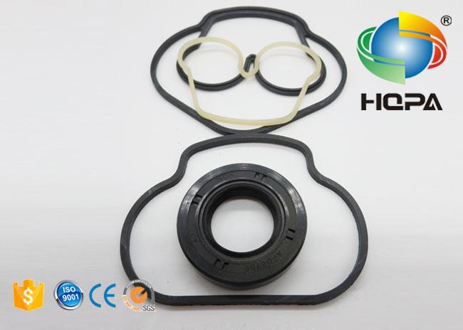 Komatsu PC40 Gear Pump Seal Kit for Excavator Pilot Pump Repair Parts