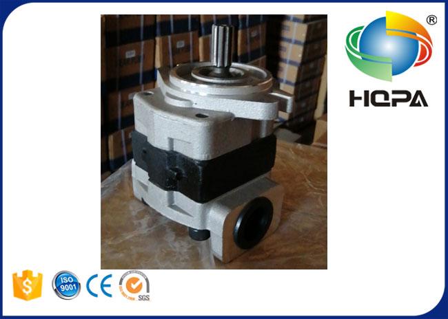 312C 315D 218-0557 2180557 Excavator Hydraulic Parts SBS80 Pilot Pump