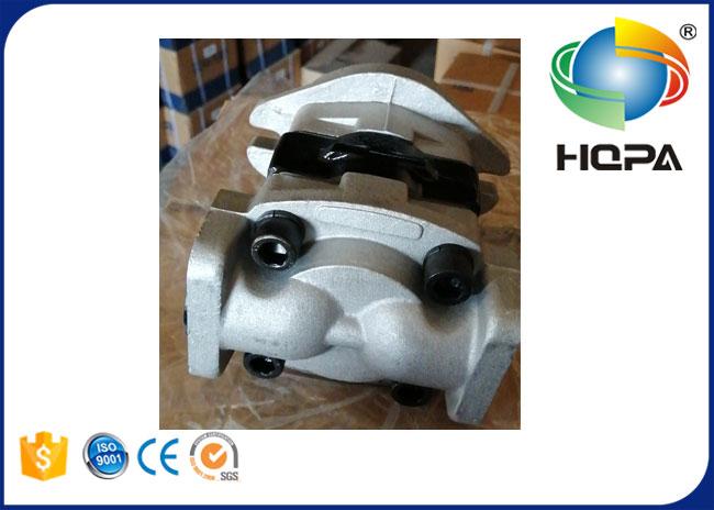 312C 315D 218-0557 2180557 Excavator Hydraulic Parts SBS80 Pilot Pump