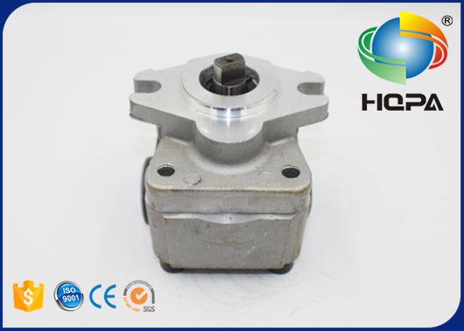 173-1203 1731203 Gear Pump for SBS80 Pilot Pump 312C 315D