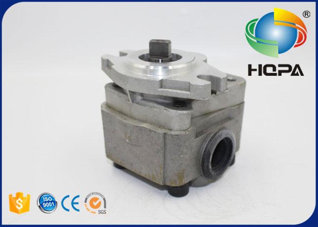 173-1203 1731203 Gear Pump for SBS80 Pilot Pump 312C 315D