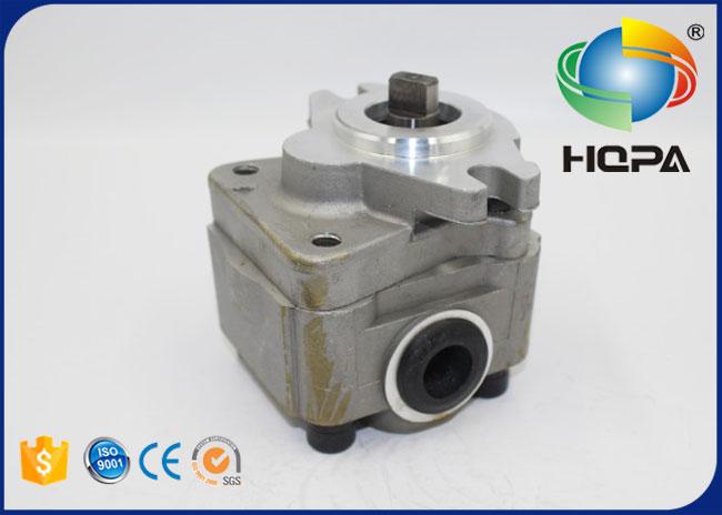 173-1203 1731203 Gear Pump for SBS80 Pilot Pump 312C 315D