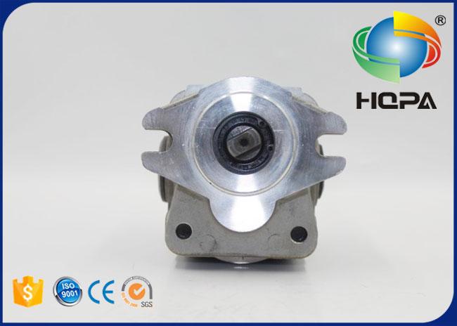 173-1203 1731203 Gear Pump for SBS80 Pilot Pump 312C 315D