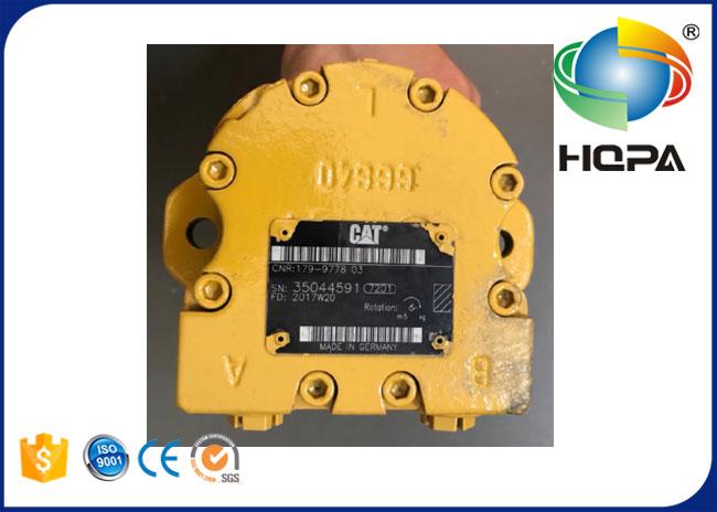 179-9778 1799778 20R0121 Fan Drive for E322C E325C