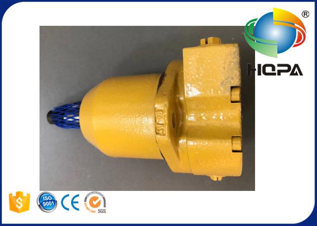 179-9778 1799778 20R0121 Fan Drive for E322C E325C