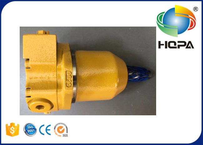 179-9778 1799778 20R0121 Fan Drive for E322C E325C
