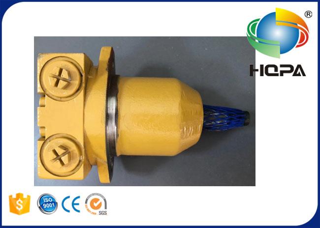 179-9778 1799778 20R0121 Fan Drive for E322C E325C