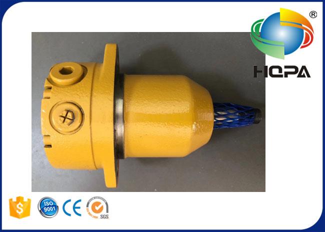 179-9778 1799778 20R0121 Fan Drive for E322C E325C