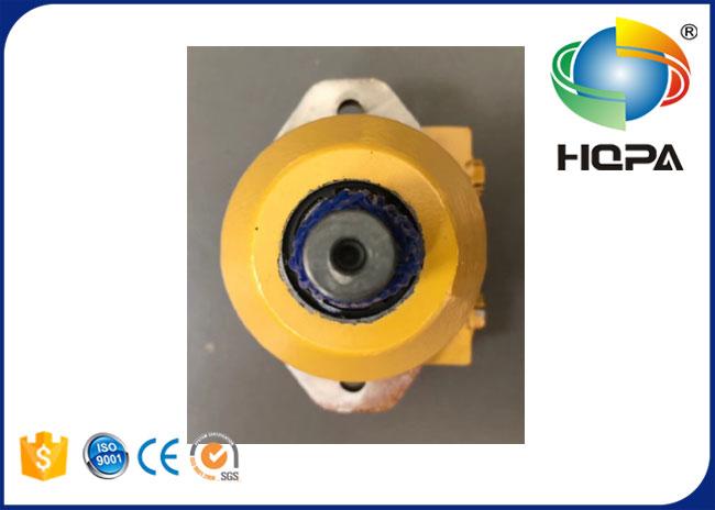 179-9778 1799778 20R0121 Fan Drive for E322C E325C