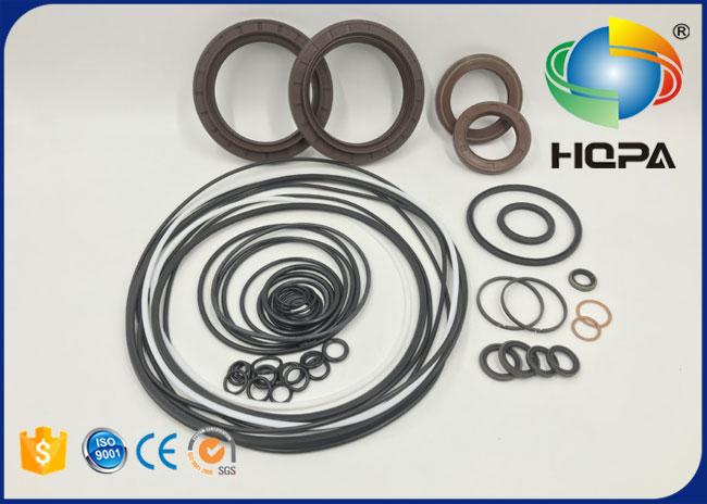 2HL-100 2HL 100 2HL100 4143-298-009 4143298009 Transmission Service Kit for SOLAR S130W-V