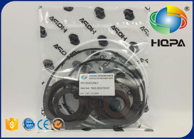 2HL-100 2HL 100 2HL100 4143-298-009 4143298009 Transmission Service Kit for SOLAR S130W-V