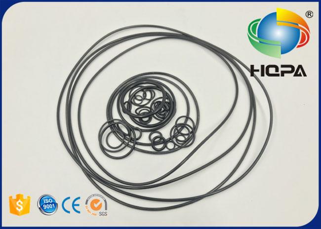2HL-100 2HL 100 2HL100 4143-298-009 4143298009 Transmission Service Kit for SOLAR S130W-V