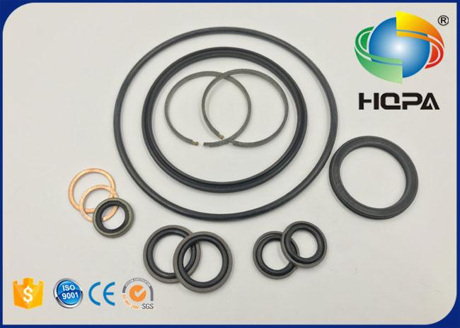 2HL-100 2HL 100 2HL100 4143-298-009 4143298009 Transmission Service Kit for SOLAR S130W-V