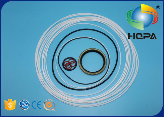 SD22 Transmission Service Seal Kit 154-15-31000 154-15-31000P010