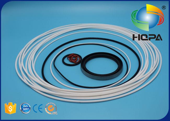 SD22 Transmission Service Seal Kit 154-15-31000 154-15-31000P010
