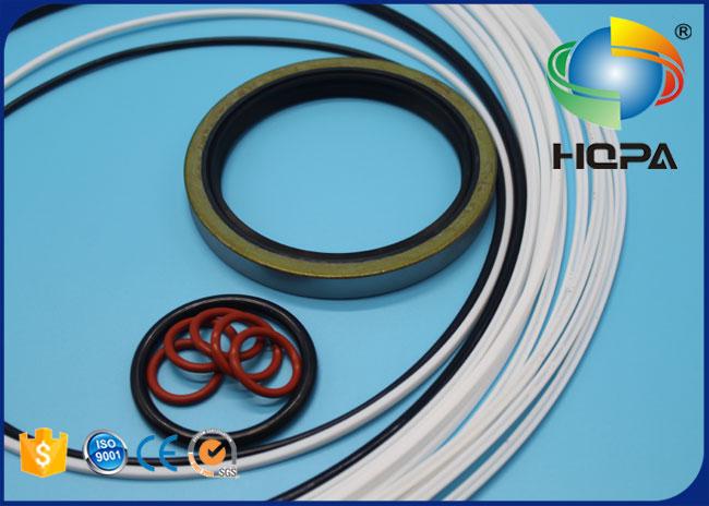 SD22 Transmission Service Seal Kit 154-15-31000 154-15-31000P010