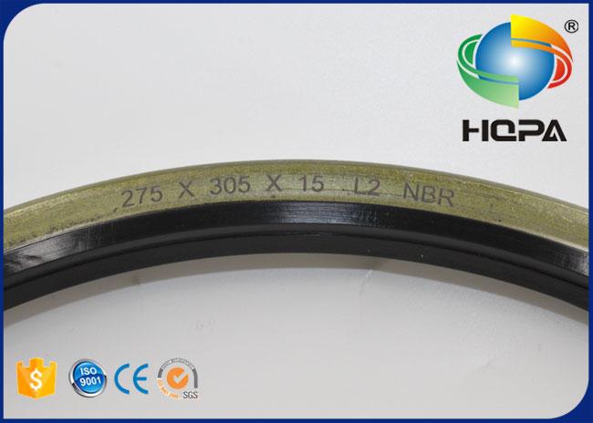 305x275x15 305*275*15 305-275-15 NBR Oil seal, Hydraulic Oil Seal