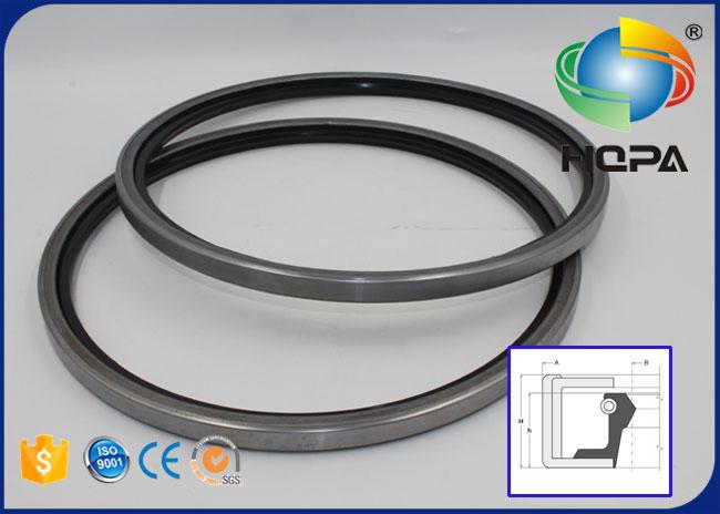 305x275x15 305*275*15 305-275-15 NBR Oil seal, Hydraulic Oil Seal