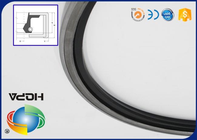 305x275x15 305*275*15 305-275-15 NBR Oil seal, Hydraulic Oil Seal