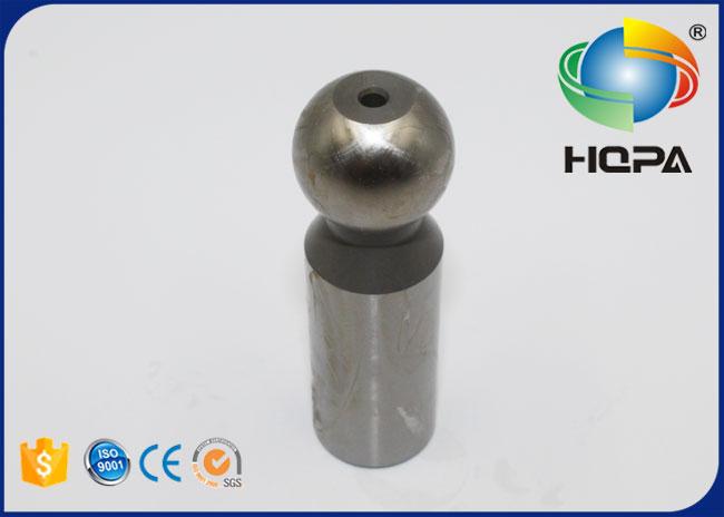 1347454 134-7454 Center Pin for 313BCR A8V59ESBR6 Hydraulic Pump
