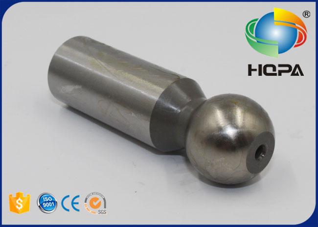 1347454 134-7454 Center Pin for 313BCR A8V59ESBR6 Hydraulic Pump