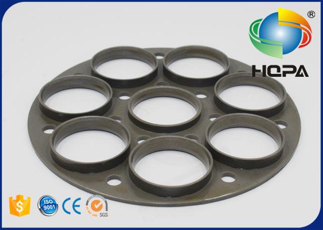 134-7460 1347460 Set Plate for 313BCR A8V59ESBR6 Hydraulic Pump